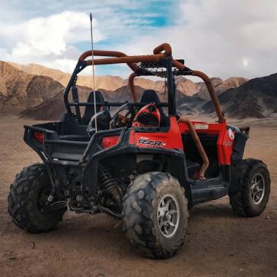 Best Budget Hotel in Leh Ladakh